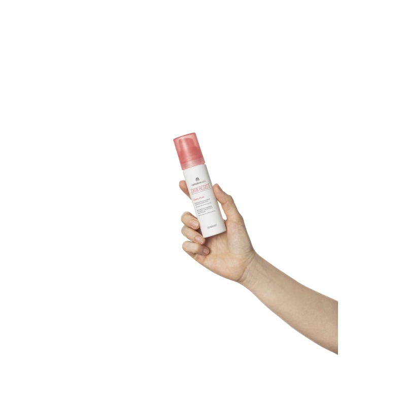 CANTABRIA Labs -Skin Resist- Daily Fluid, 50ml-beauty by maris-1.jpg