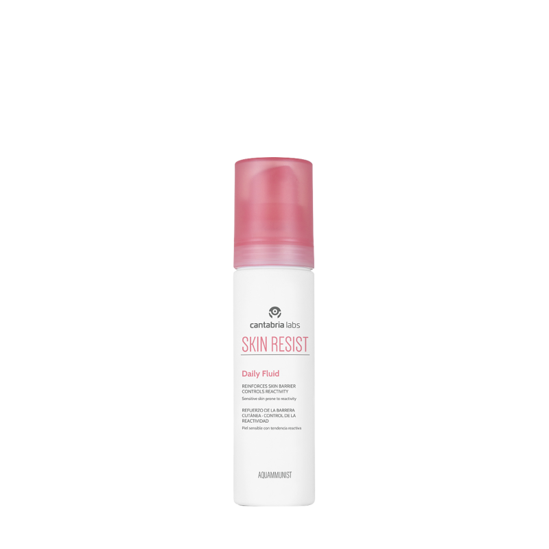 CANTABRIA Labs -Skin Resist- Daily Fluid, 50ml-beauty by maris.png