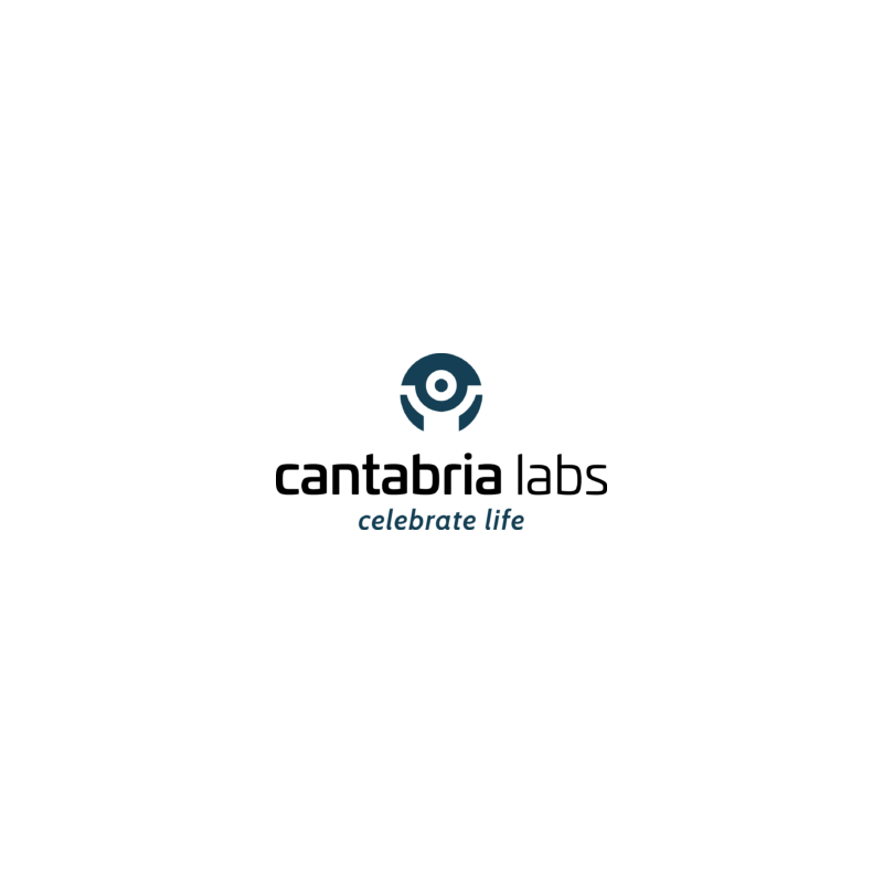 cantabria-labs-logo-1-300x160- bbm skincare- beauty by maris.png