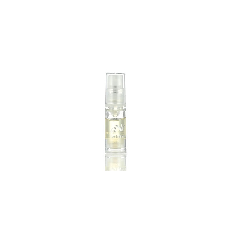 cnc Eye Lift Serum- beauty by maris.jpg