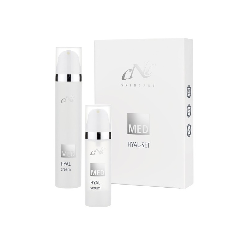 cnc skincare med hyal set- beauty by maris-2.jpg