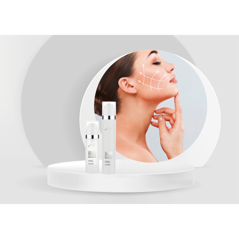 cnc skincare med hyal set- beauty by maris-3.jpg