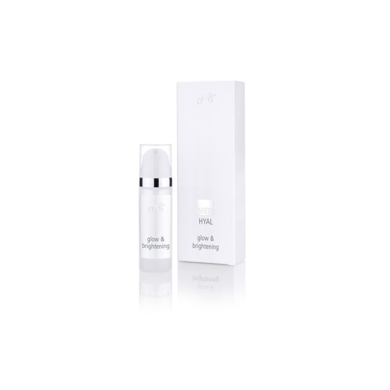 cnc- Medhyal Glow&Brightening- beauty by maris.jpeg