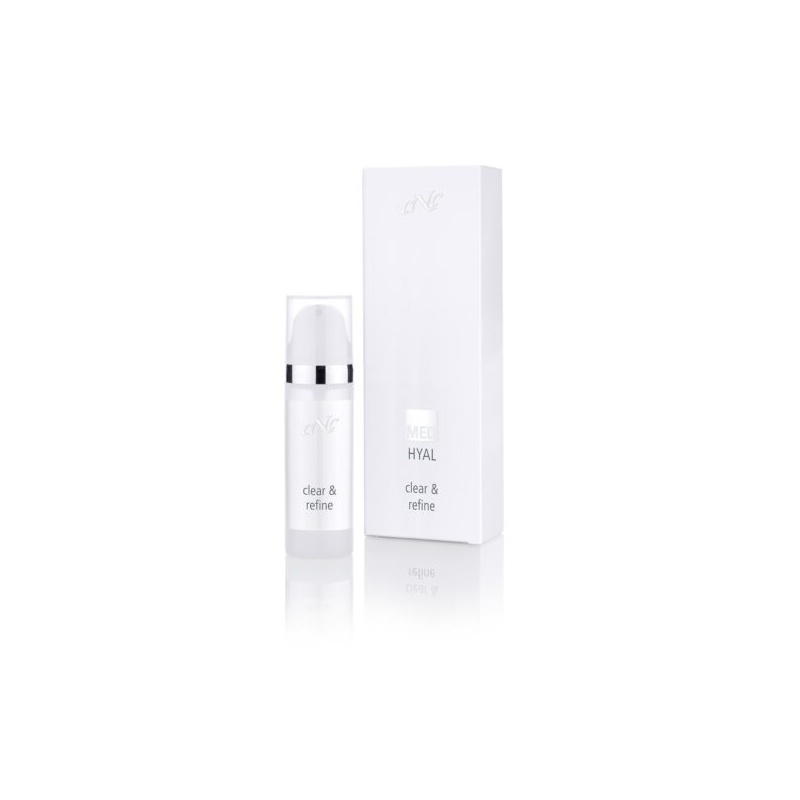 cnc- Medhyal Seerum Clear&Refineclear-skin-beauty by maris.jpeg