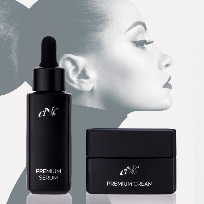 cnc-Premium Cream 50Ml-beauty by maris-3.jpg