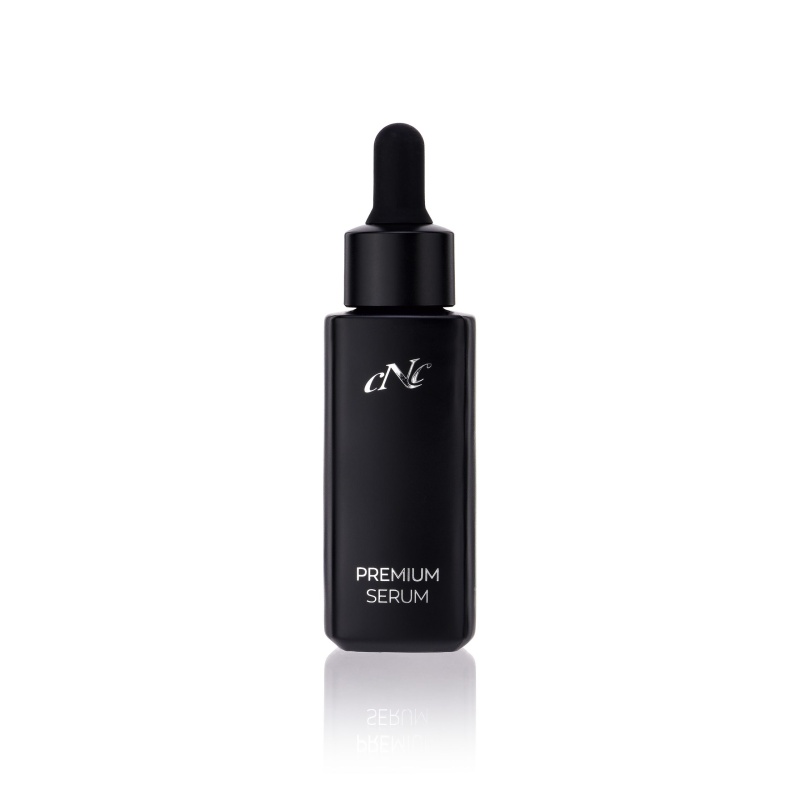 cnc-premium-seerum-30ml-beauty by maris.jpeg