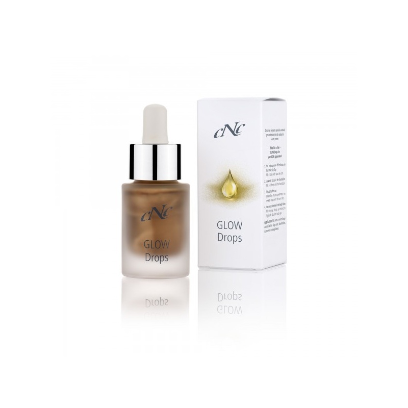 cNc skincare Glow-Drops- beauty by maris.jpg