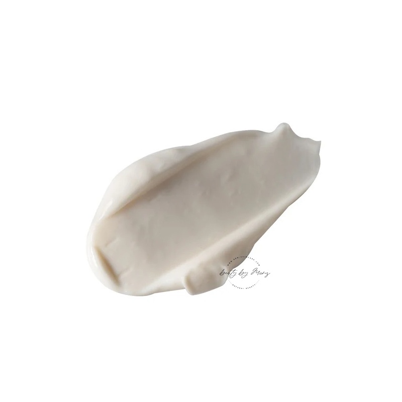 G-M-COLLIN-4D VISIBLE LIFTING CREAM-1-Beauty by Maris.jpg