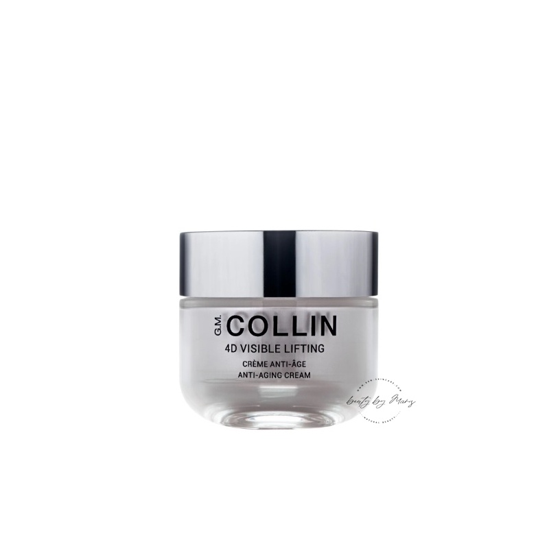 G-M-COLLIN-4D VISIBLE LIFTING CREAM-Beauty by Maris.jpg