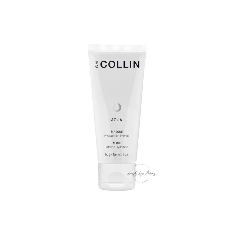G-M-COLLIN-AQUA MASK -Beauty by Maris.jpg