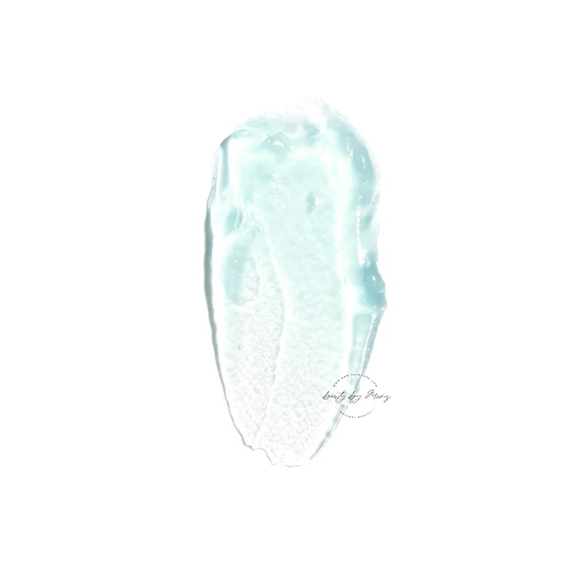 G-M-COLLIN-AQUA MASK-1-Beauty by Maris.jpg