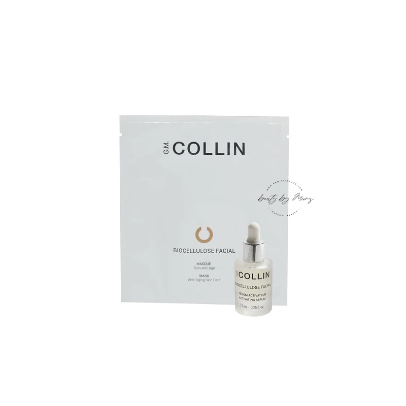 G-M-COLLIN-BIOCELLULOSE FACIAL MASK-Beauty by Maris.jpg