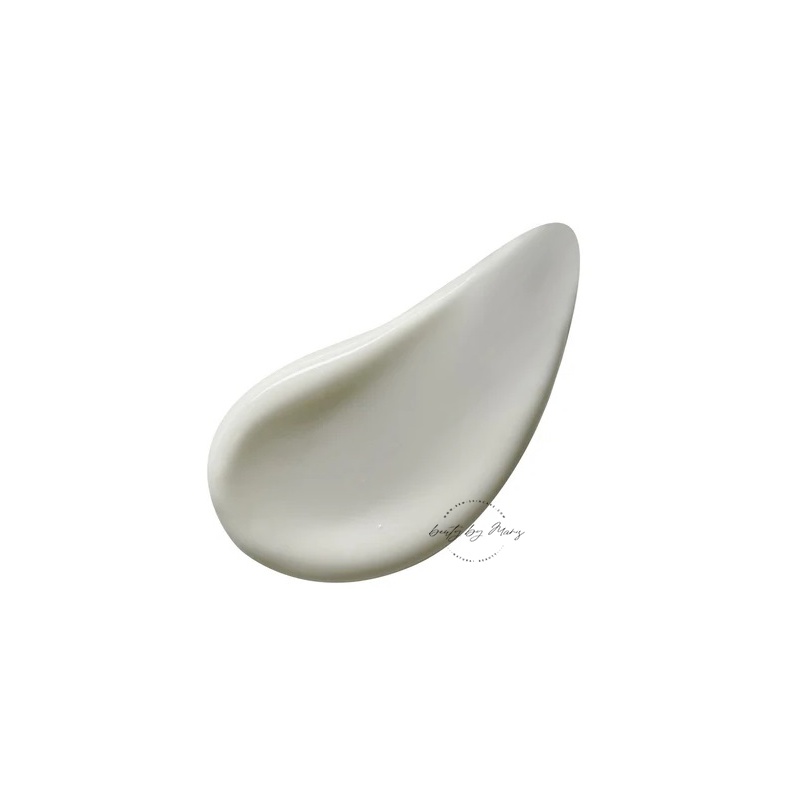 G-M-COLLIN-BOTA-PEPTIDES CREAM-1-Beauty by Maris.jpg