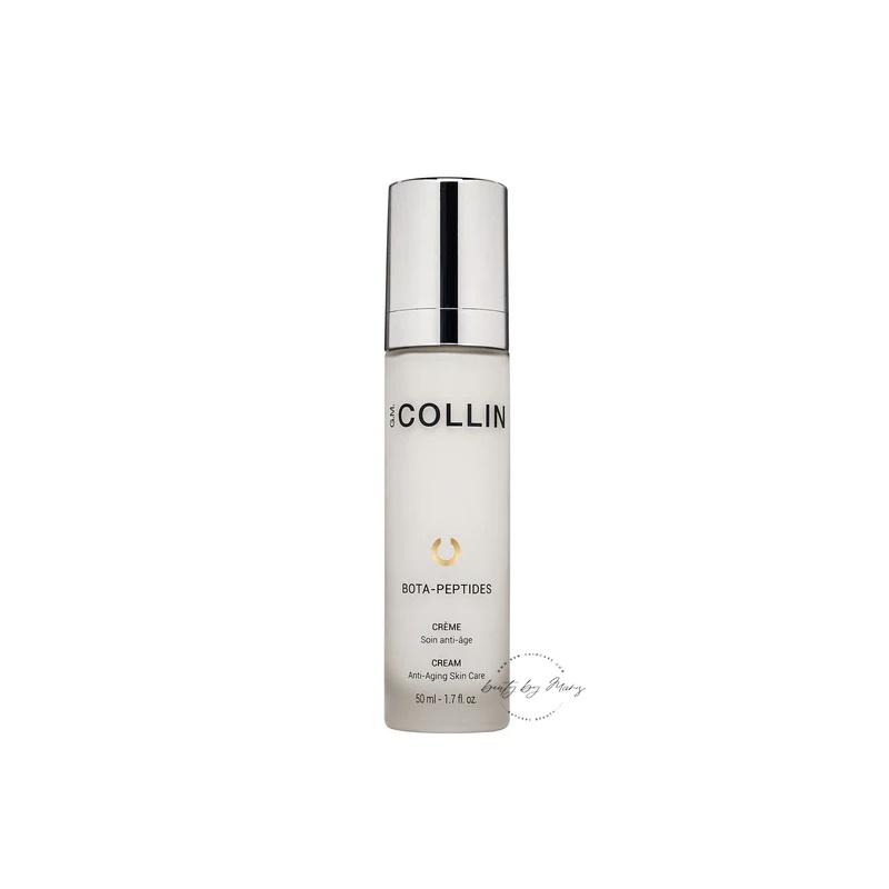 G-M-COLLIN-BOTA-PEPTIDES CREAM-Beauty by Maris.jpg