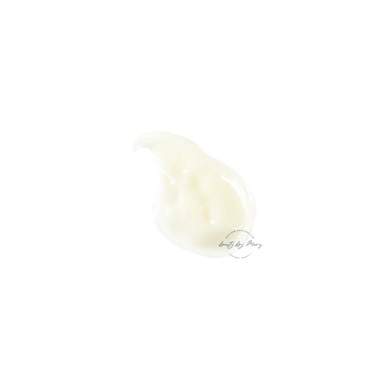 G-M-COLLIN-BOTA-PEPTIDES EYE CONTOUR-1-Beauty by Maris.jpg