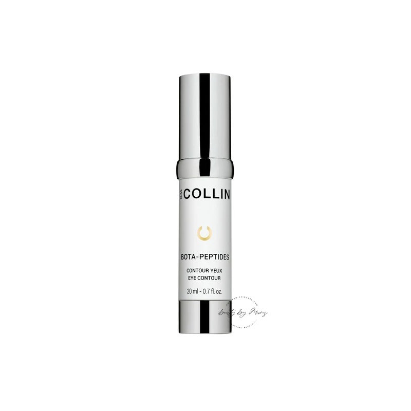 G-M-COLLIN-BOTA-PEPTIDES EYE CONTOUR-Beauty by Maris.jpg