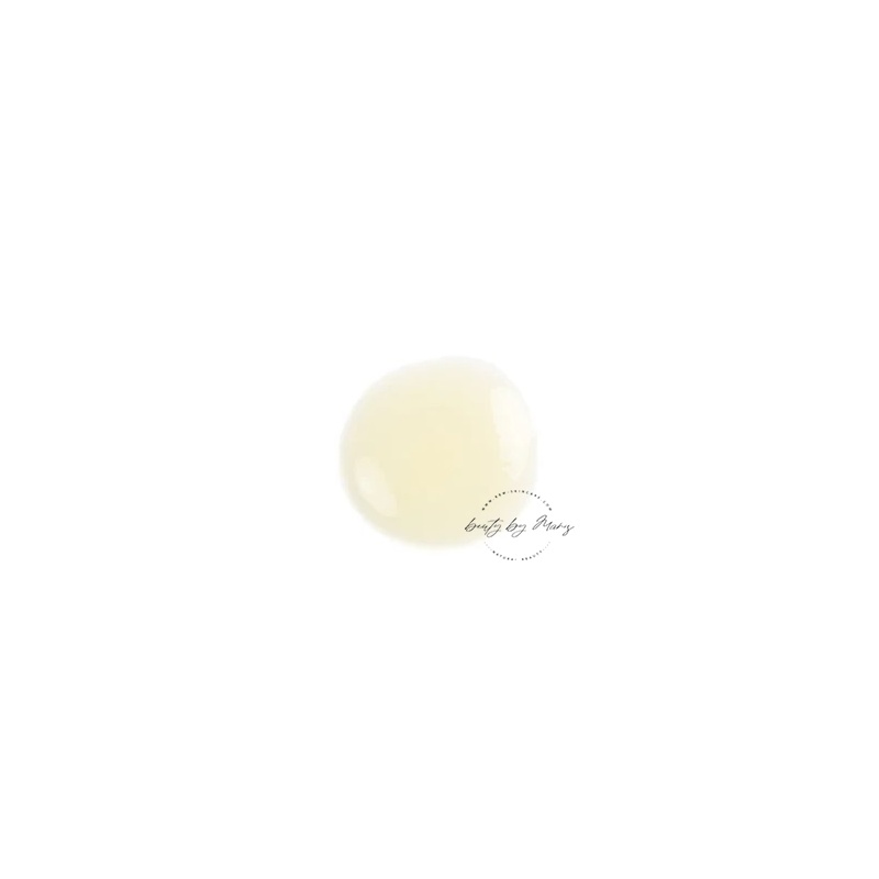 G-M-COLLIN-BOTA-PEPTIDES SERUM-1-Beauty by Maris.jpg