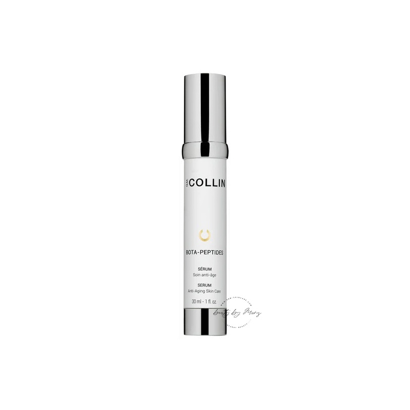 G-M-COLLIN-BOTA-PEPTIDES SERUM-Beauty by Maris.jpg