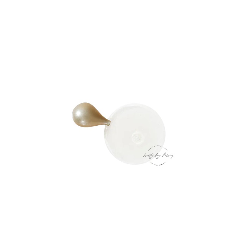 G-M-COLLIN-CERAMIDE COMFORT SERUM-1-Beauty by Maris.jpg