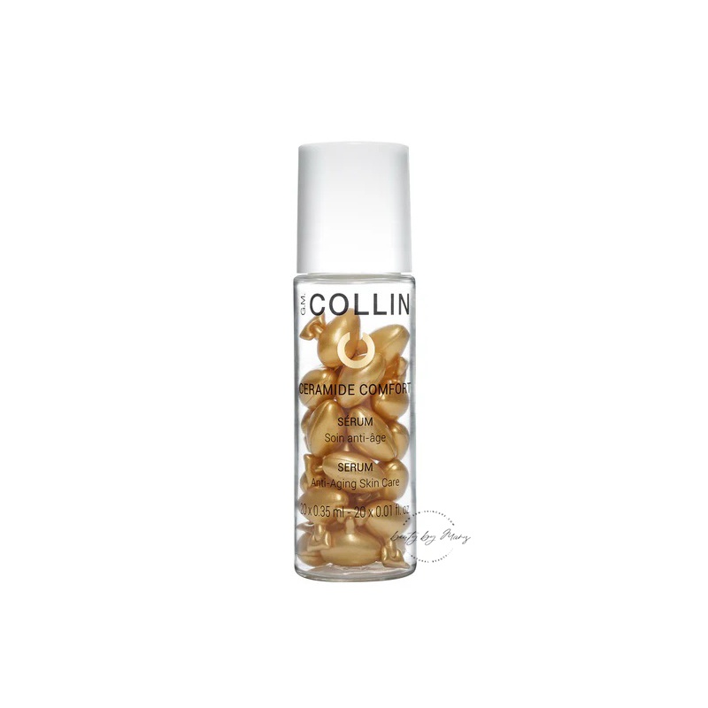 G-M-COLLIN-CERAMIDE COMFORT SERUM-2-Beauty by Maris.jpg