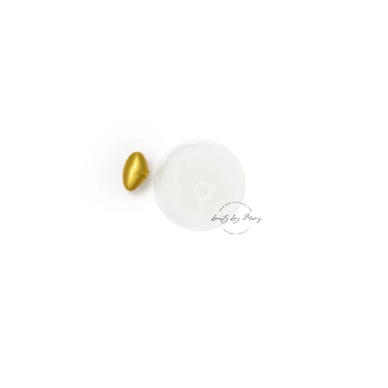 G-M-COLLIN-CERAMIDE COMFORT SERUM-3-Beauty by Maris.jpg