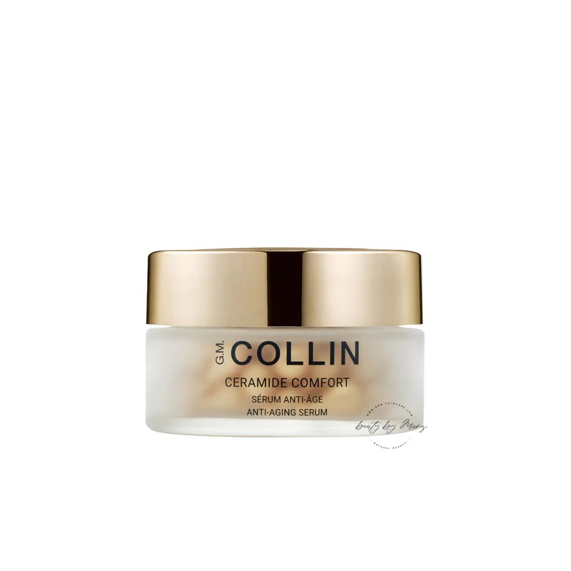 G-M-COLLIN-CERAMIDE COMFORT SERUM-Beauty by Maris.jpg