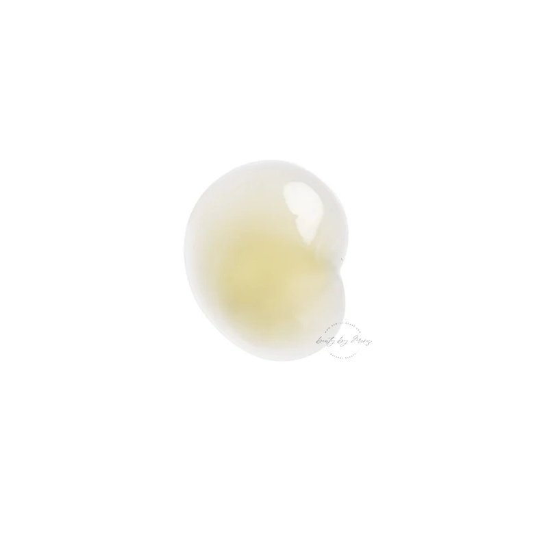G-M-COLLIN-CITY D-TOX SERUM-1-Beauty by Maris.jpg