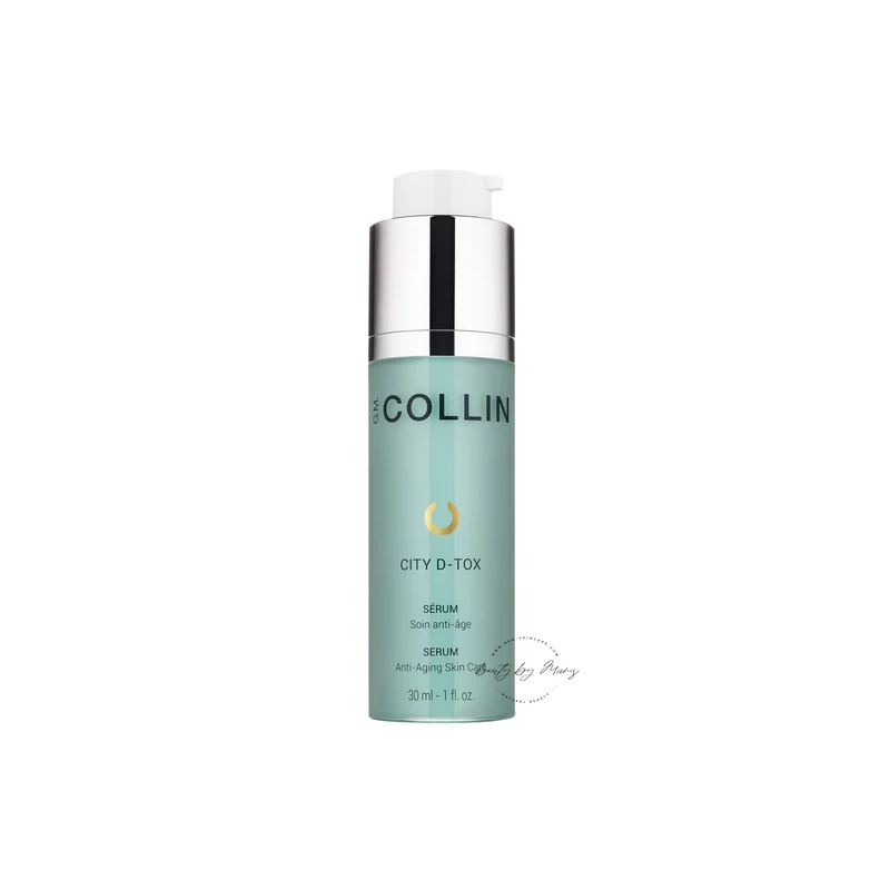 G-M-COLLIN-CITY D-TOX SERUM-Beauty by Maris.jpg