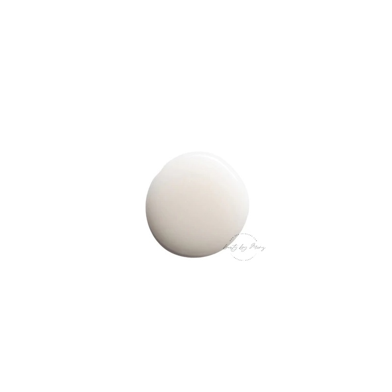 G-M-COLLIN-COLLAGEN SUPREME SERUM-1-Beauty by Maris.jpg