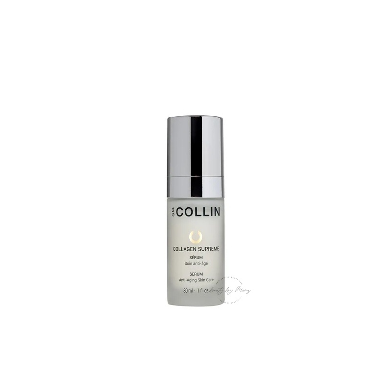 G-M-COLLIN-COLLAGEN SUPREME SERUM-Beauty by Maris.jpg