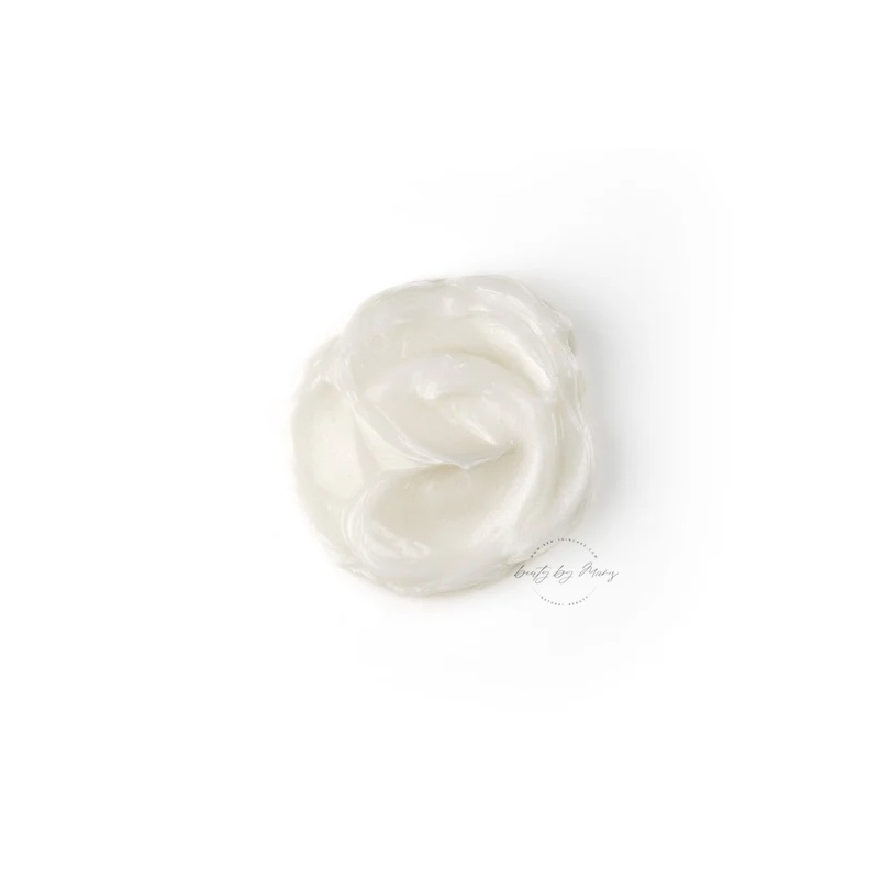 G-M-COLLIN-DIAMOND CREAM-1-Beauty by Maris.jpg