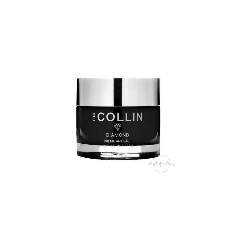 G-M-COLLIN-DIAMOND CREAM-Beauty by Maris.jpg
