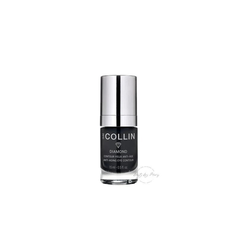 G-M-COLLIN-DIAMOND EYE CONTOUR-Beauty by Maris.jpg