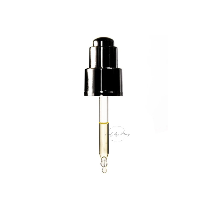 G-M-COLLIN-ESSENTIAL INFUSION DRY OIL-1--Beauty by Maris.jpg