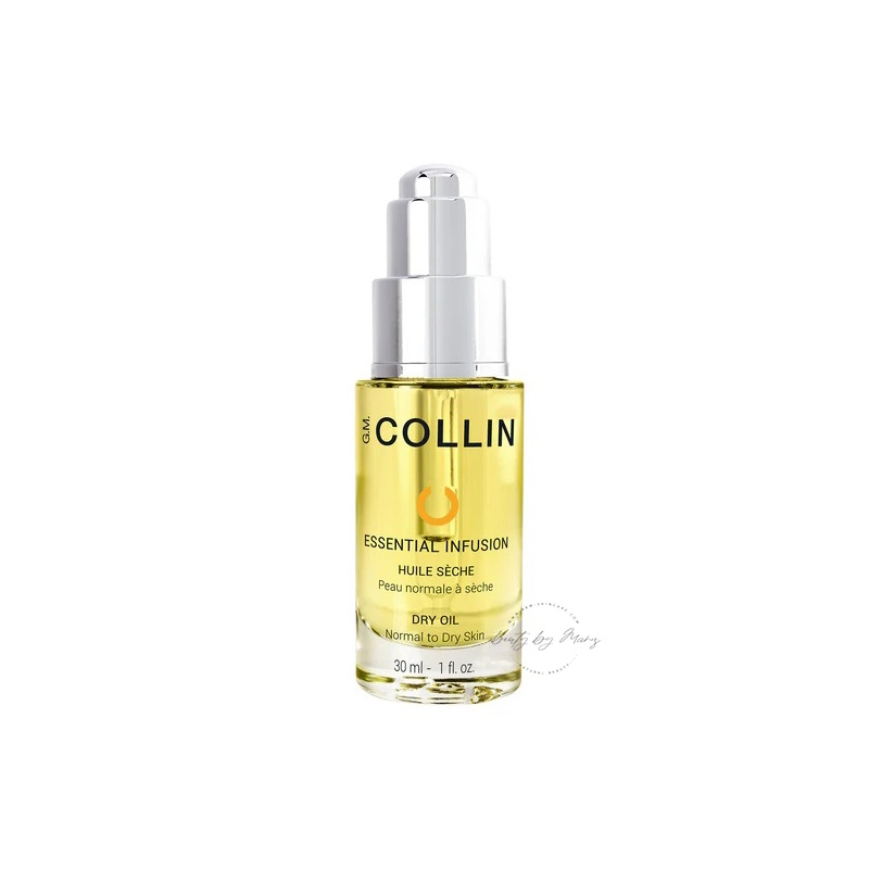 G-M-COLLIN-ESSENTIAL INFUSION DRY OIL-Beauty by Maris.jpg