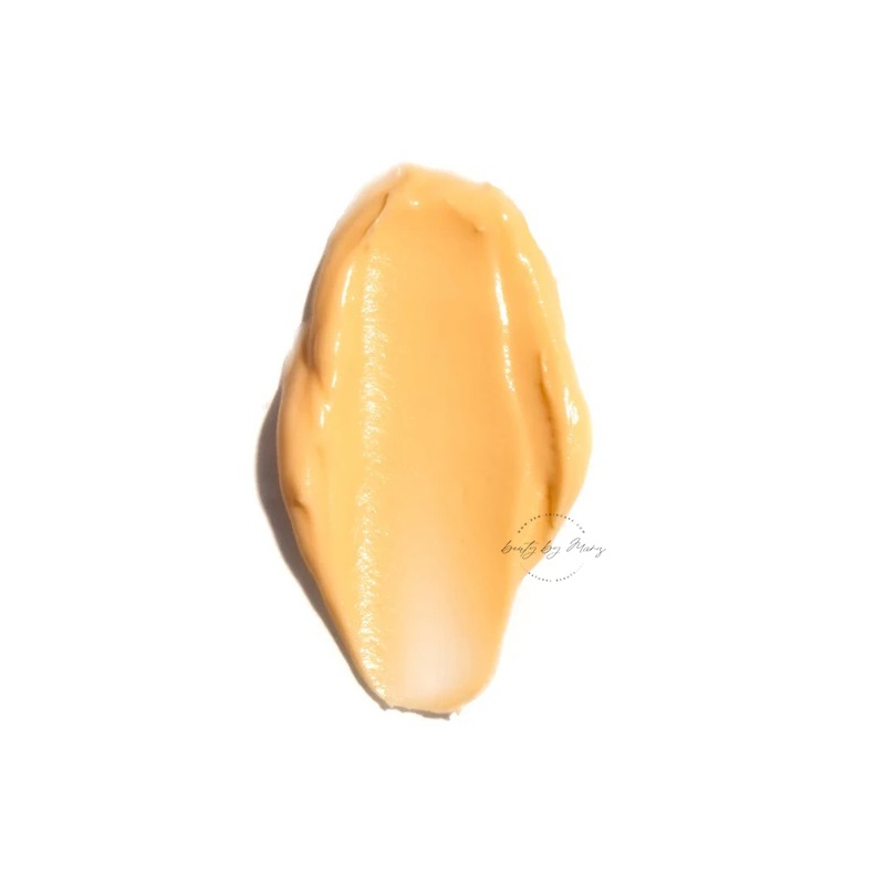 G-M-COLLIN-GLOW MASK-1--Beauty by Maris.jpg
