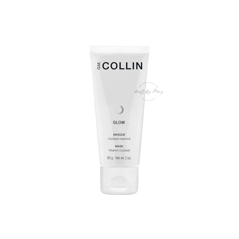 G-M-COLLIN-GLOW MASK-Beauty by Maris.jpg