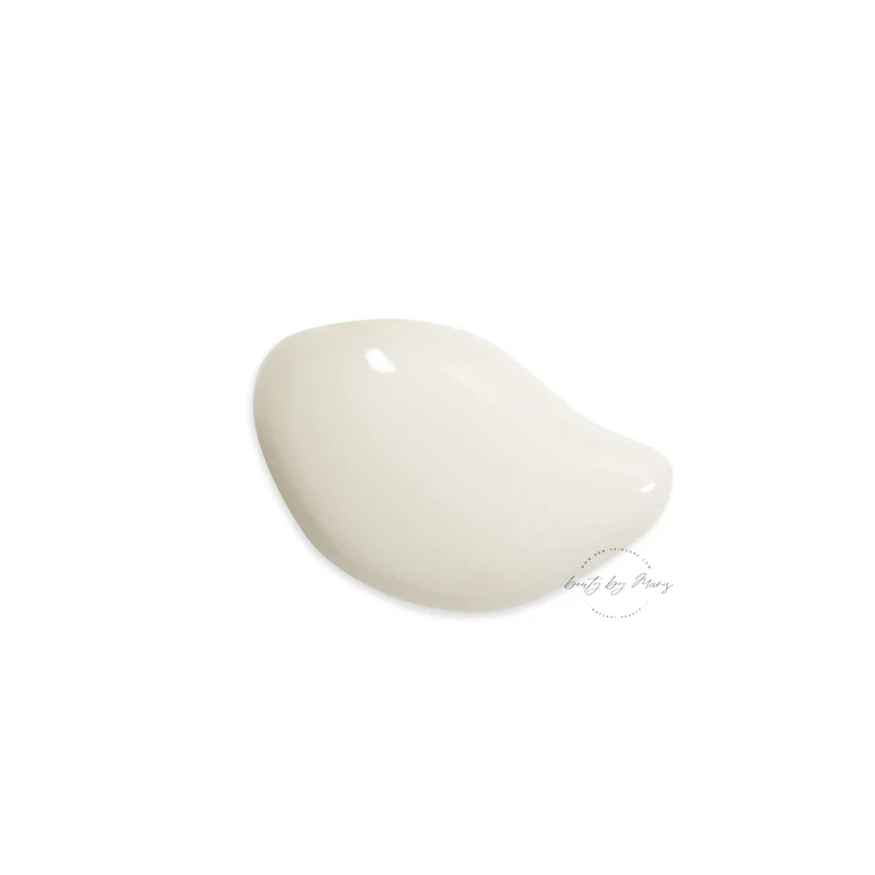 G-M-COLLIN-HYALURONIC FILLER SERUM-1-Beauty by Maris.jpg