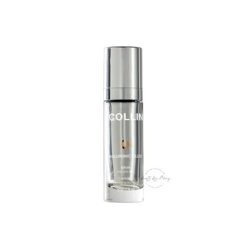 G-M-COLLIN-HYALURONIC FILLER SERUM-Beauty by Maris.jpg