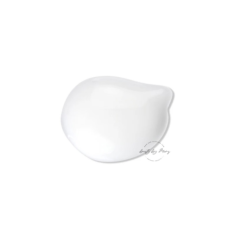 G-M-COLLIN-HYDRAMUCINE CLEANSING MILK-1-Beauty by Maris.jpg