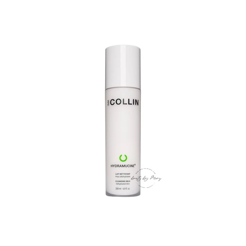 G-M-COLLIN-HYDRAMUCINE CLEANSING MILK-Beauty by Maris.jpg