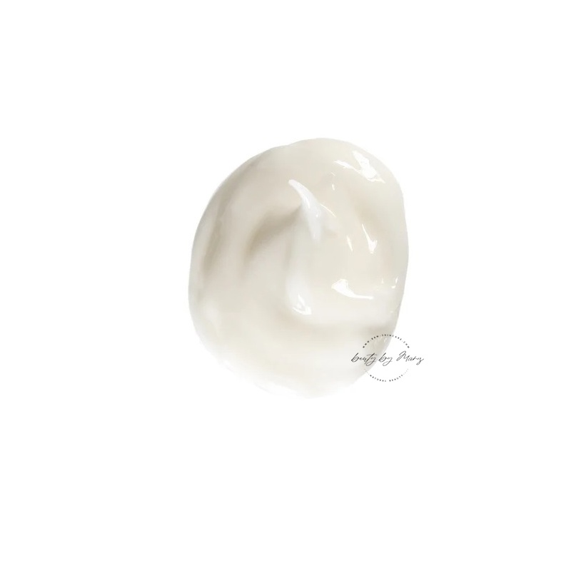 G-M-COLLIN-HYDRAMUCINE OPTIMAL CREAM-1-Beauty by Maris.jpg