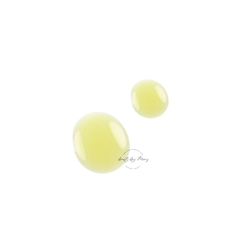 G-M-COLLIN-INTENSIVE EXFOLIANT GEL-1-Beauty by Maris.jpg