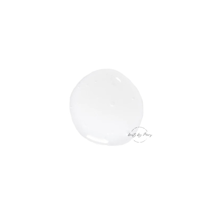 G-M-COLLIN-MATURE PERFECTION SERUM-1-Beauty by Maris.jpg