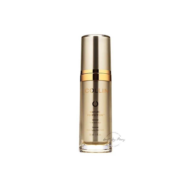 G-M-COLLIN-MATURE PERFECTION SERUM-Beauty by Maris.jpg