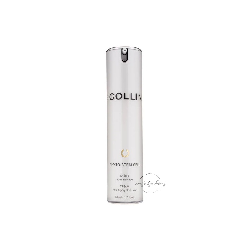 G-M-COLLIN-PHYTO STEM CELL CREAM -Beauty by Maris.jpg