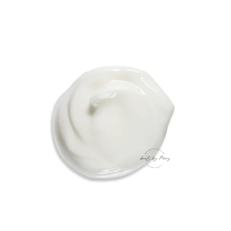 G-M-COLLIN-PHYTO STEM CELL CREAM-1-Beauty by Maris.jpg