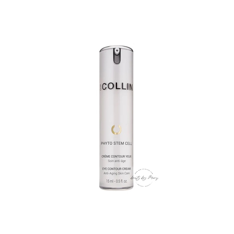 G-M-COLLIN-PHYTO STEM CELL EYE CONTOUR CREAM-Beauty by Maris.jpg