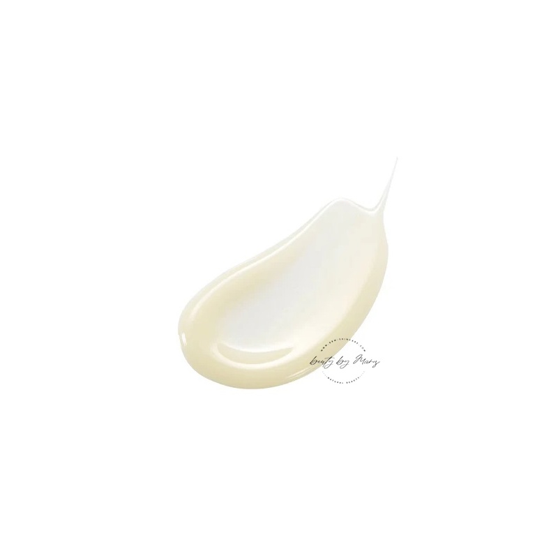 G-M-COLLIN-PHYTO STEM CELL SERUM-1-Beauty by Maris.jpg