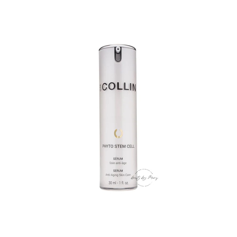 G-M-COLLIN-PHYTO STEM CELL SERUM-Beauty by Maris.jpg